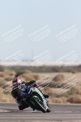 media/Jan-16-2026-CVMA Friday Practice (Fri) [[6f2bf47531]]/4-Racer 3-NRS/Session 5 Turn 4/